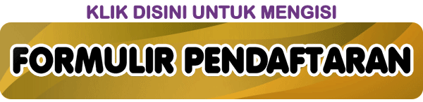 Situs Toto